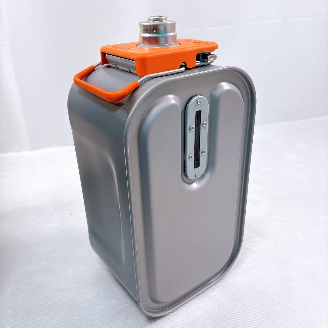 【極美品】CORONA コロナ 石油ファンヒーター FH-WZ5721E9