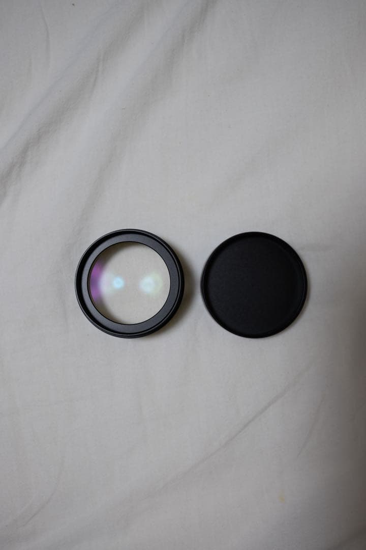 @一郎　PENTAX67 100mm f4 macro &