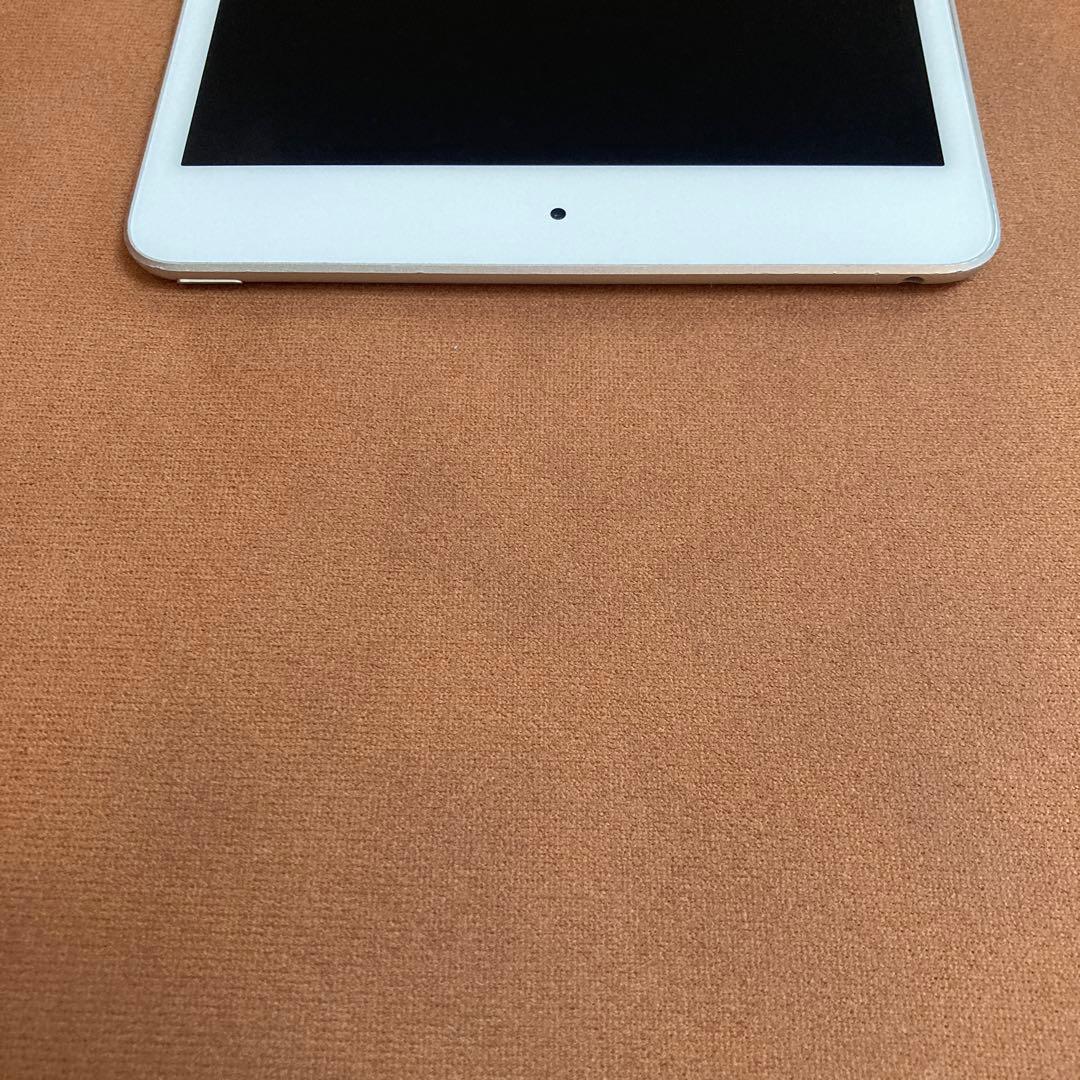 391【早い者勝ち】電池最良好☆iPad mini5 64GB WIFIモデル☆