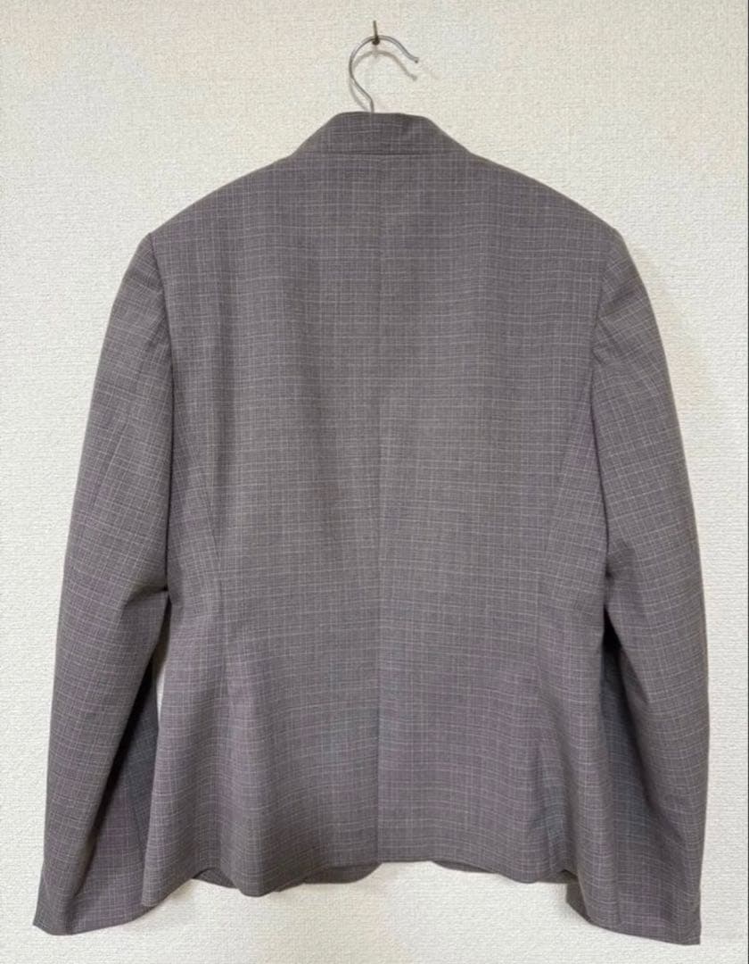 スーツスクエア　レディーススーツM上下セット THE SUIT COMPANY