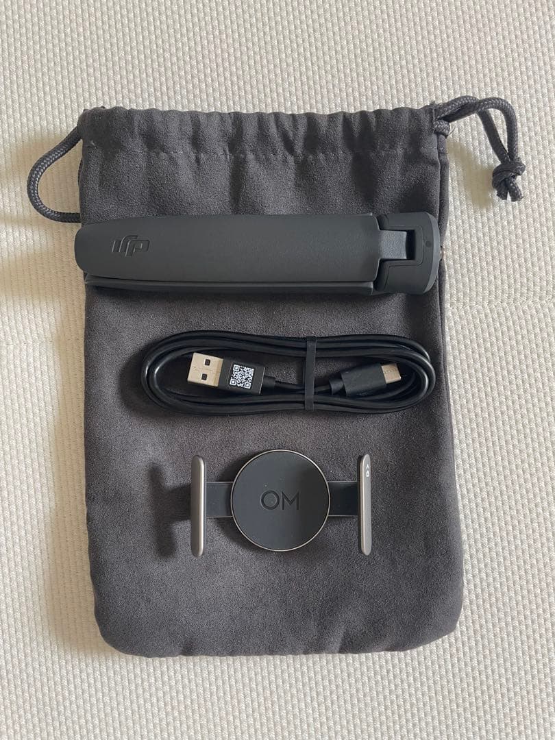 スマホアクセサリー N