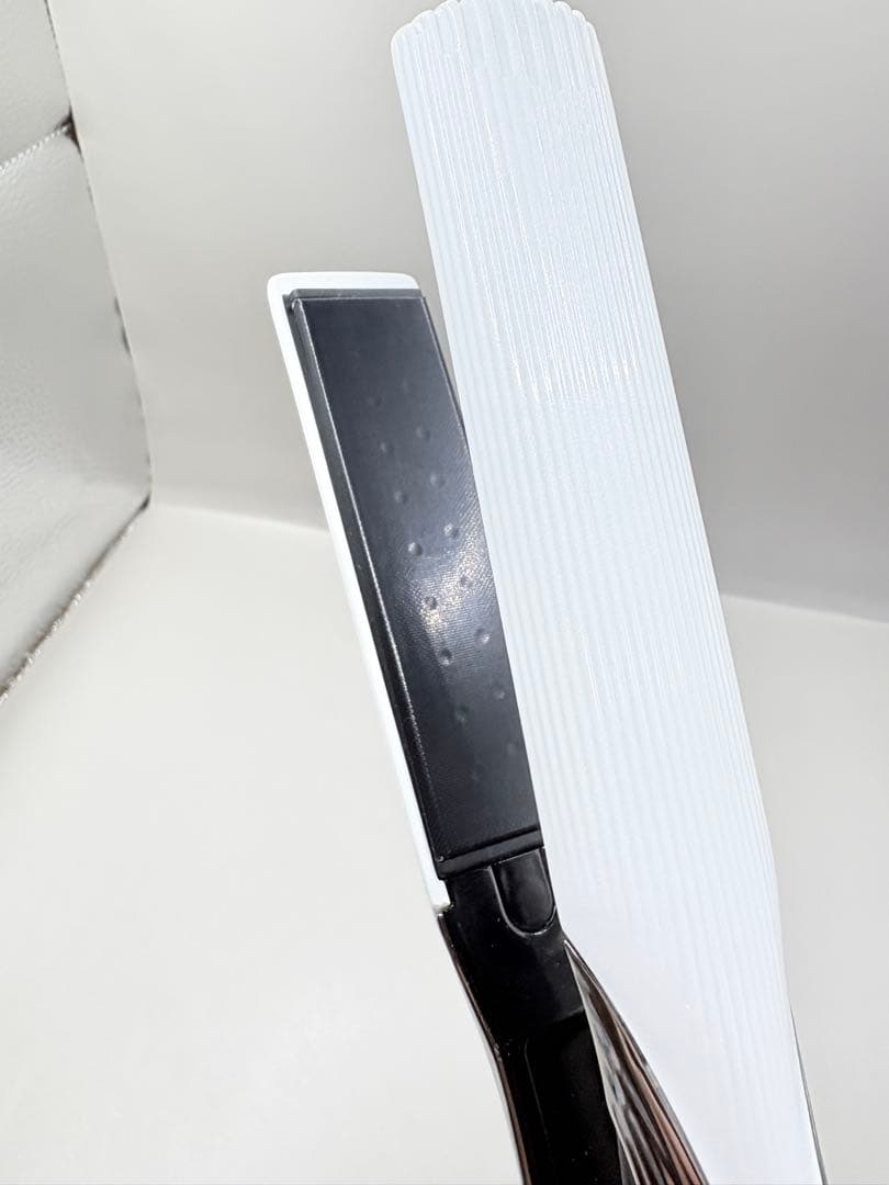 ReFa MTG リファ ストレートアイロン ヘアアイロン 476