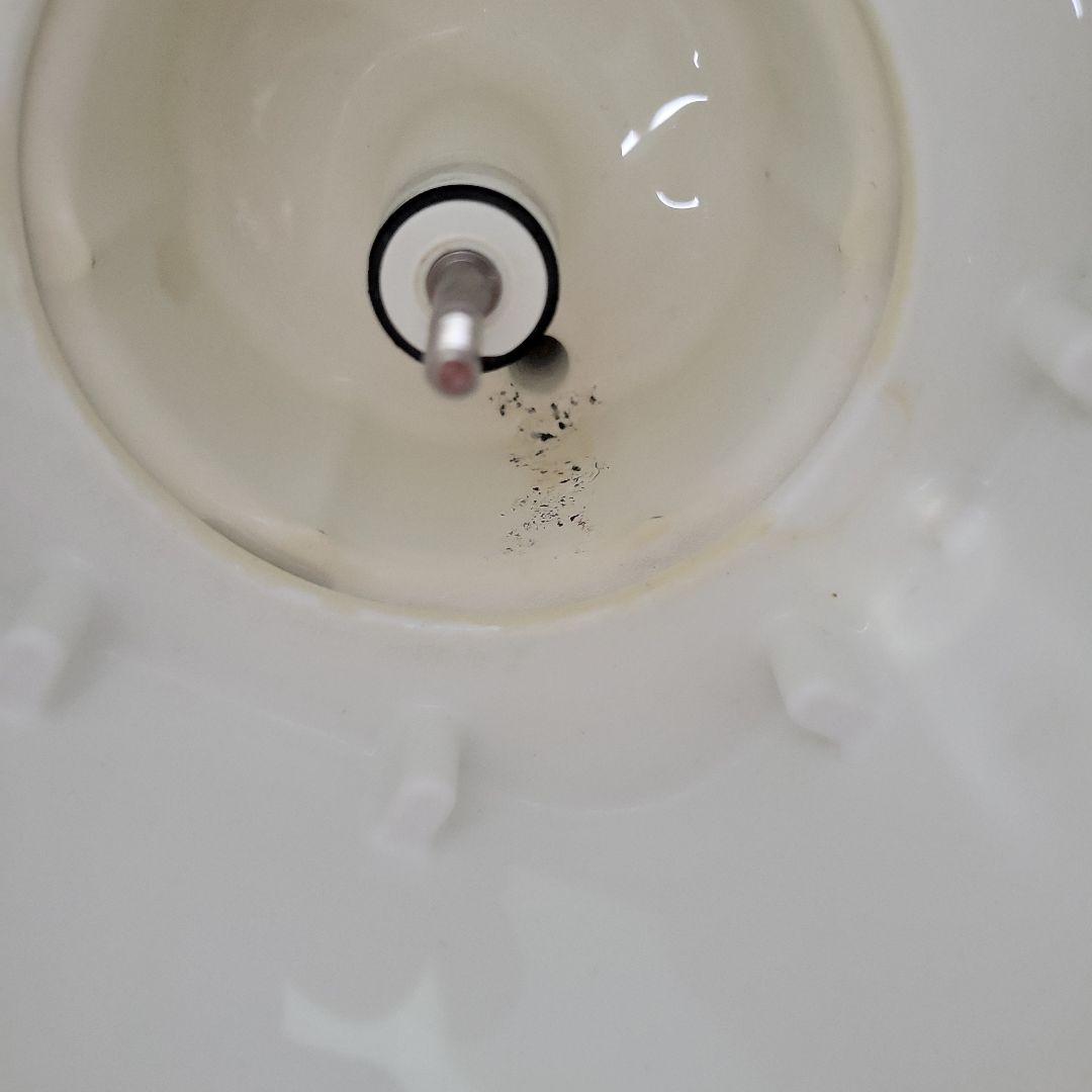 CORONA ナノリフレCNR-400B⑤