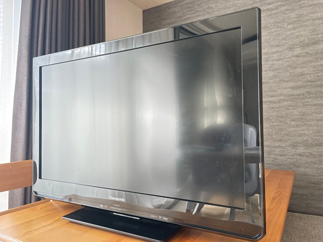 Panasonic TH-L32C3 32インチテレビ