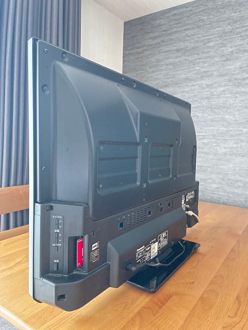 Panasonic TH-L32C3 32インチテレビ