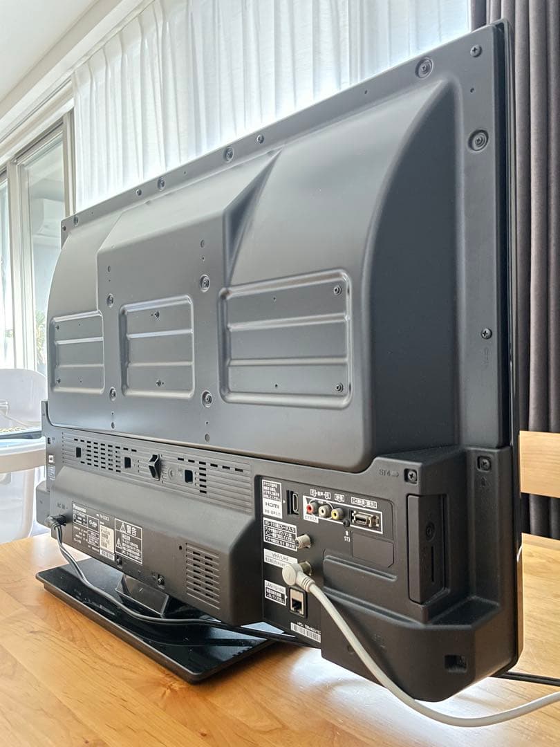 Panasonic TH-L32C3 32インチテレビ