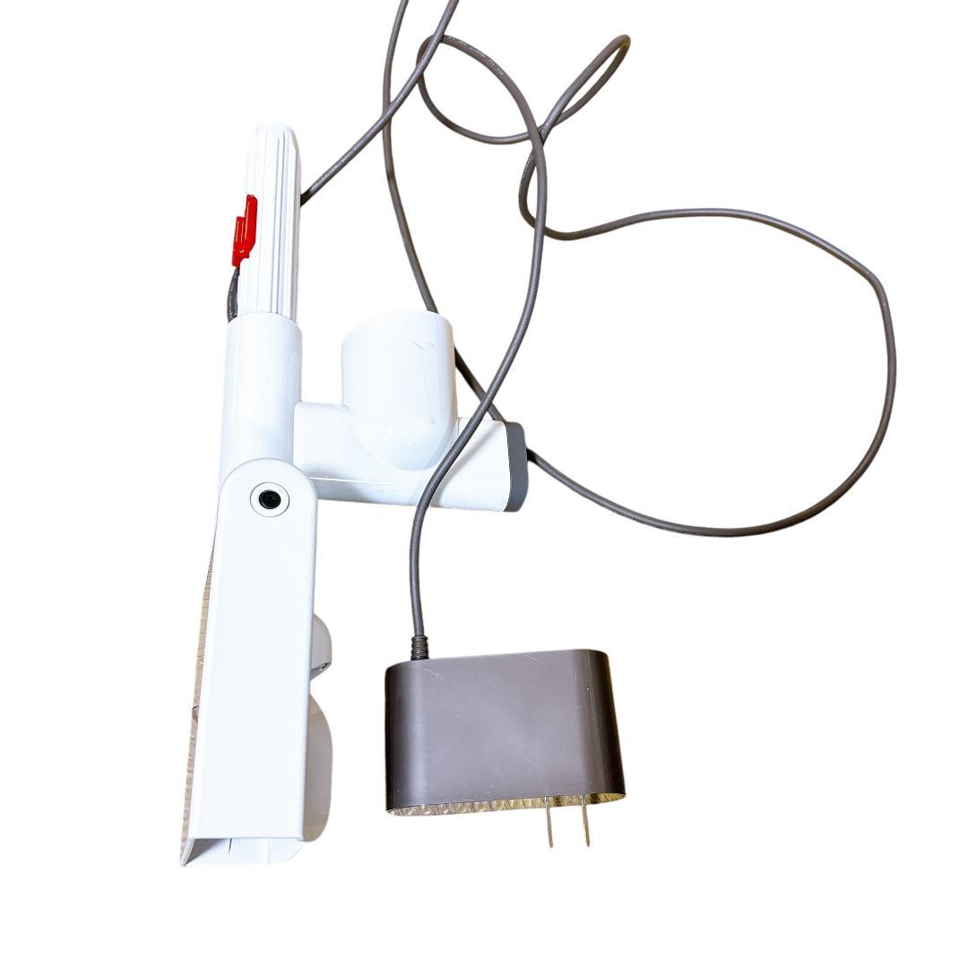 ダイソン Dyson sv18 FF COM サイクロン式 コードレス掃除機