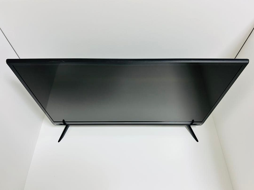 【6月9日まで】シャープ32型液晶テレビAQUOS 2T-C32AC2