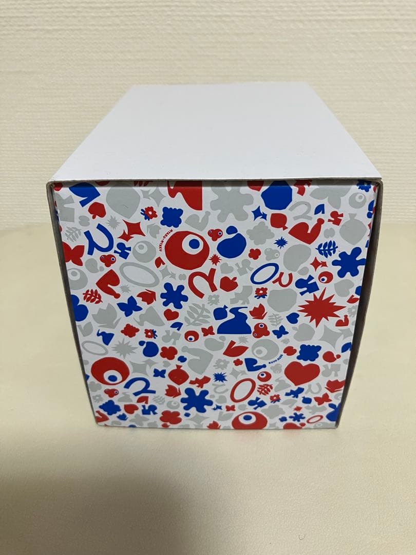 2025大阪・関西万博「ミャクミャク」×「BABY-G」別注コラボウォッチ