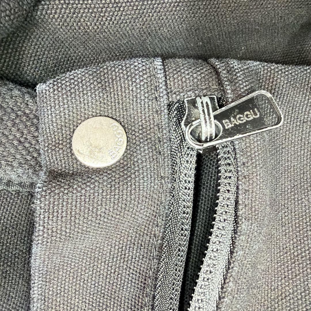 TENDERLOIN テンダーロイン TOTE BAG キャンバス トートバッグ