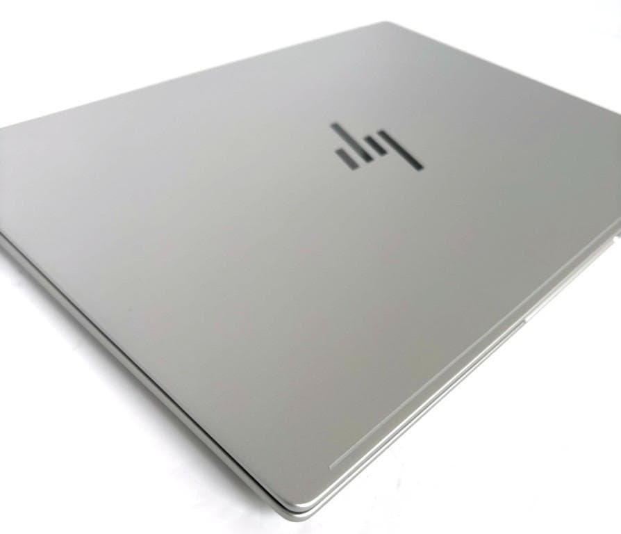 Windowsノート本体 HP OmniBook X 14-fe (Snapdragon X)