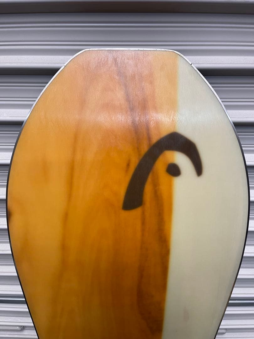 HEAD POWERHOUSE LYT 21/22 パワーハウス