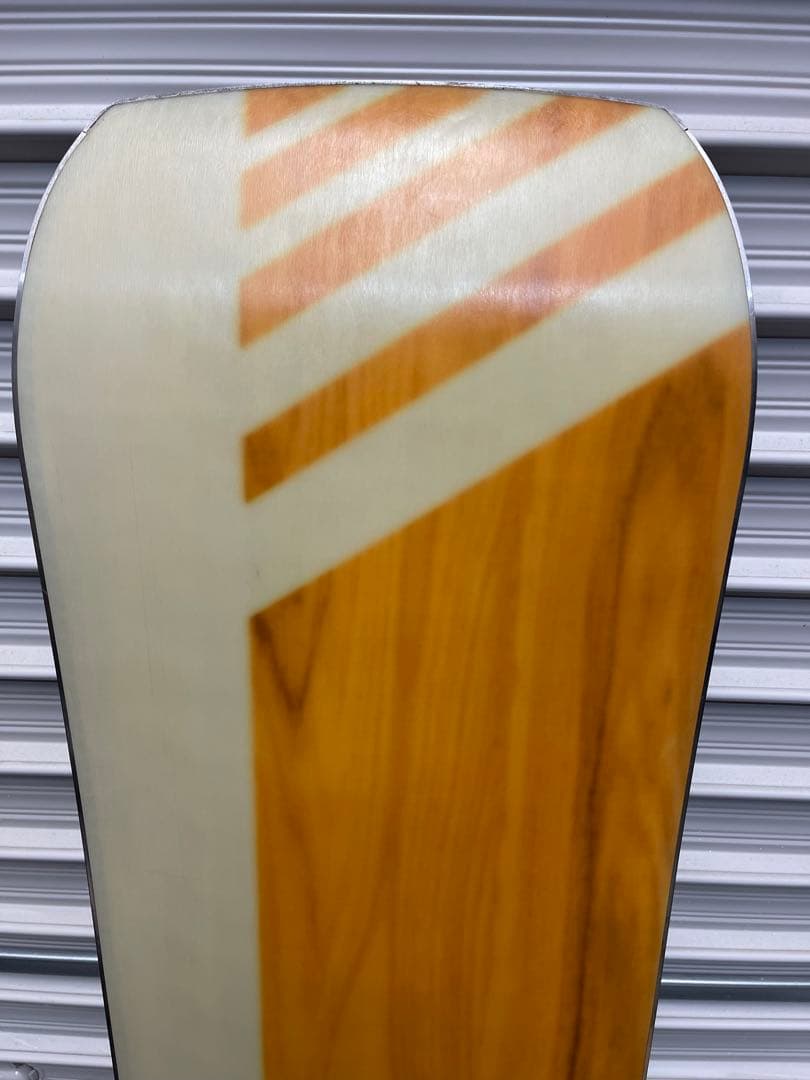 HEAD POWERHOUSE LYT 21/22 パワーハウス