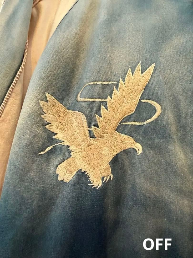 美品！！Maison MIHARAYASUHIRO/メゾン ミハラヤスヒロ/別注