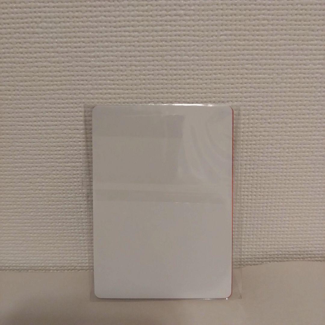 GOD RANK エナジーマーカー 未開封 フュージョンワールド ドラゴンボール