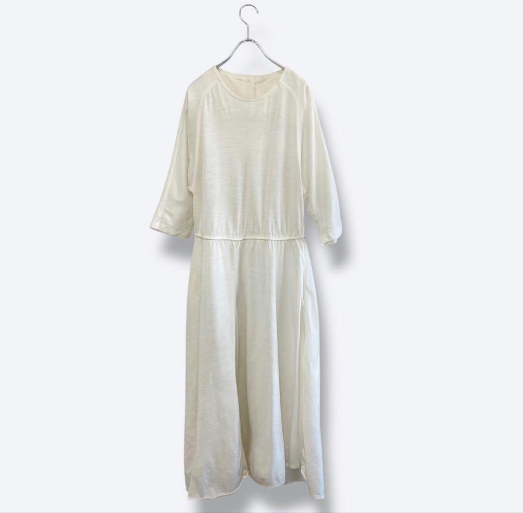 3点¥10,000 ビンテージ 古着 卸 レトロ アイルランド製 ウールニット