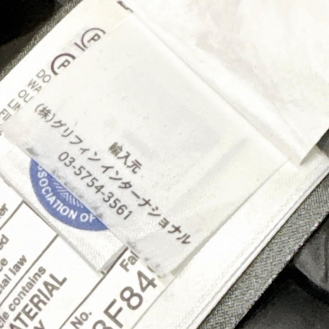 ほぼ未使用✨　カナダグース　ダウンジャケット　ブラック　M ブロンテパーカー