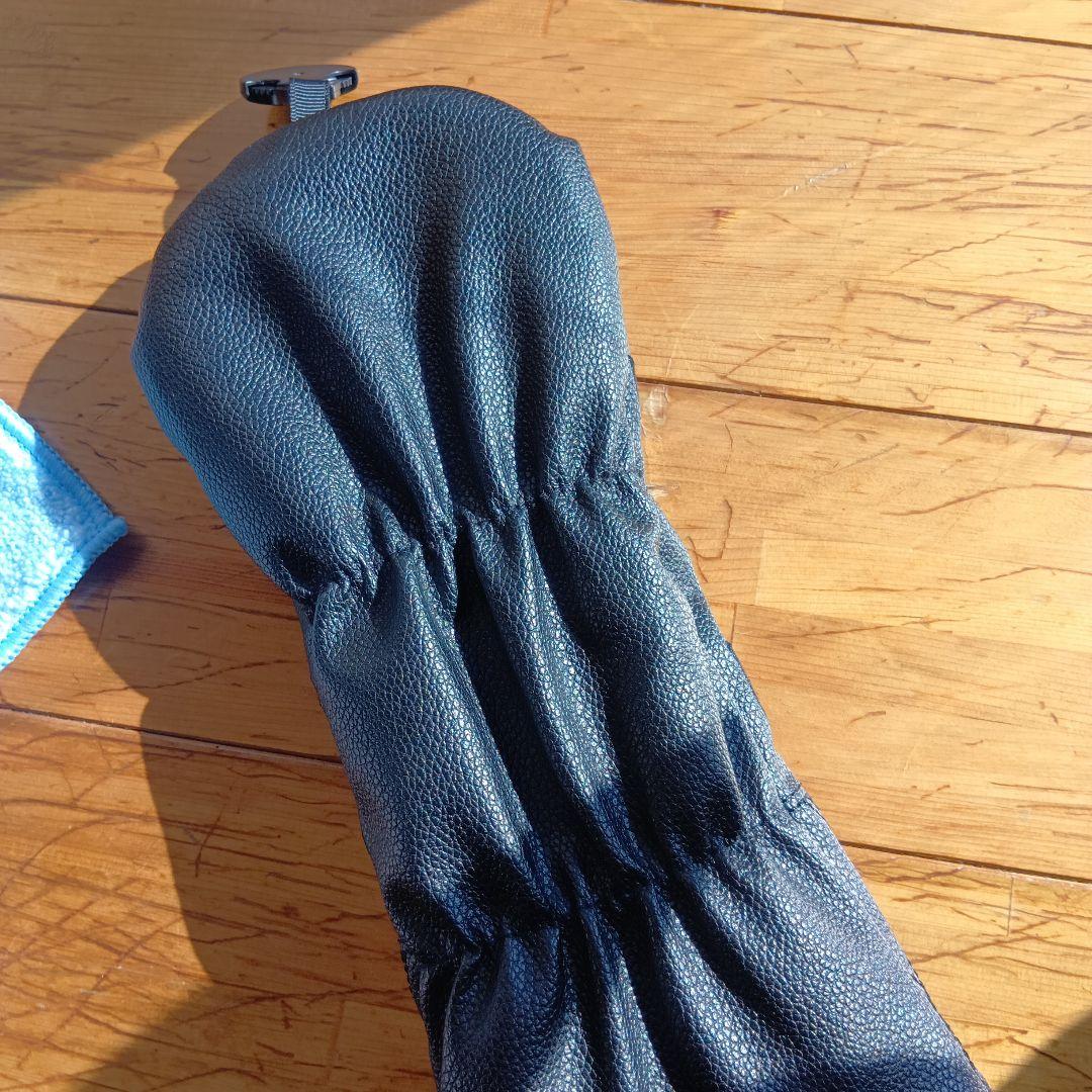 BALDO(バルド) TTX 7W + マミヤ ATTAS MB 75S