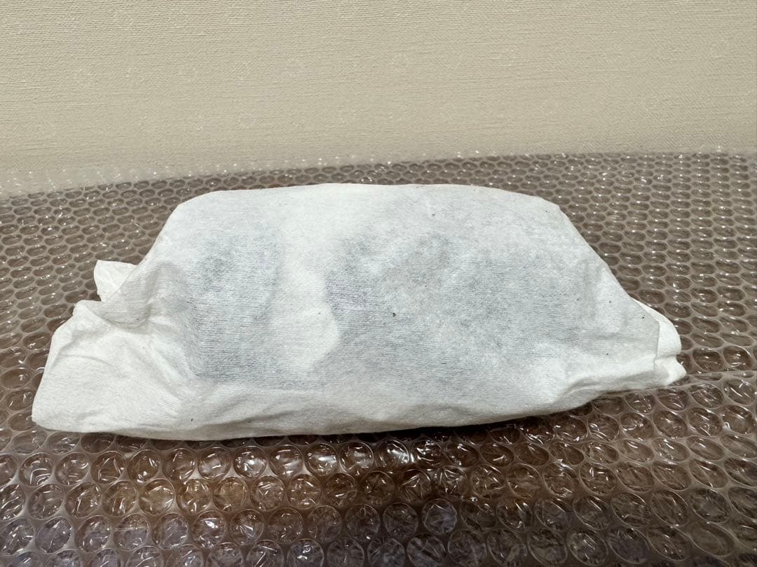 【新品未使用】Sony E 18-135mm F3.5-5.6 OSS