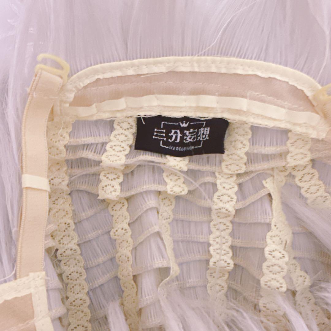 【2/11購入】出品者さま専用