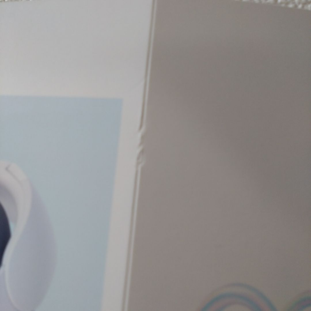  Quest 3 512GB　メタクエスト3　VRヘッドストラップ付き