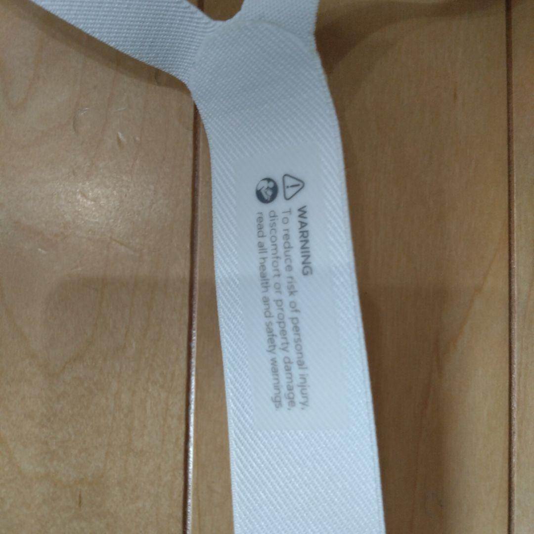  Quest 3 512GB　メタクエスト3　VRヘッドストラップ付き