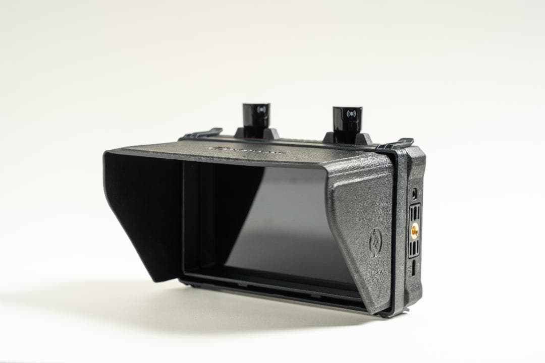 【極美品】Hollyland Mars M1 enhanced