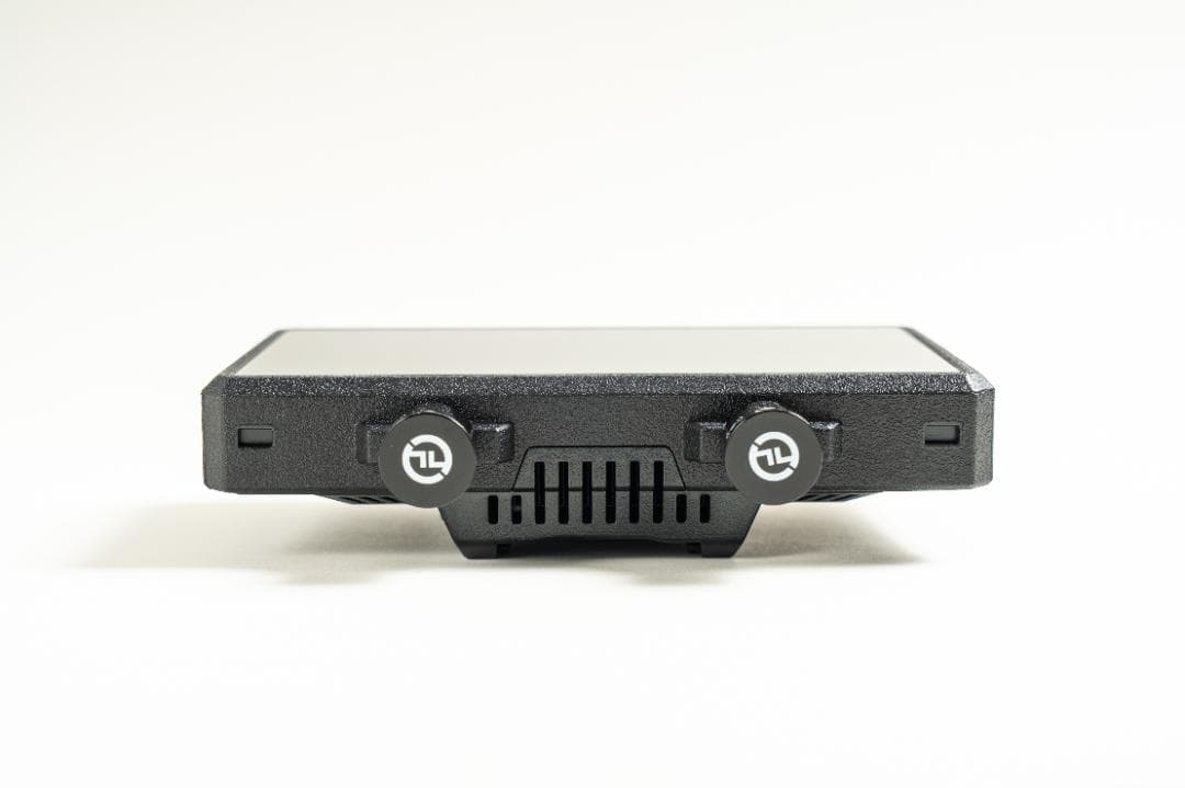 【極美品】Hollyland Mars M1 enhanced