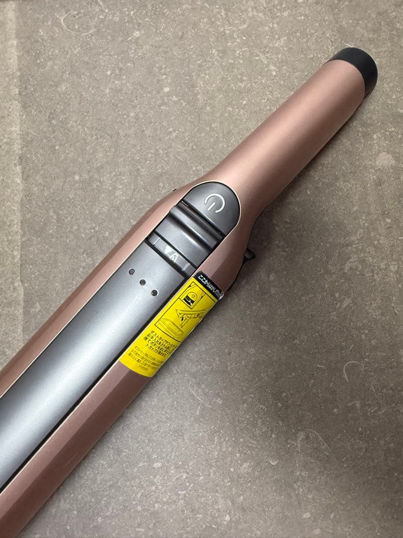 シャーク◇ EVOPOWER SYSTEM STD+ CS150JAE 訳アリ