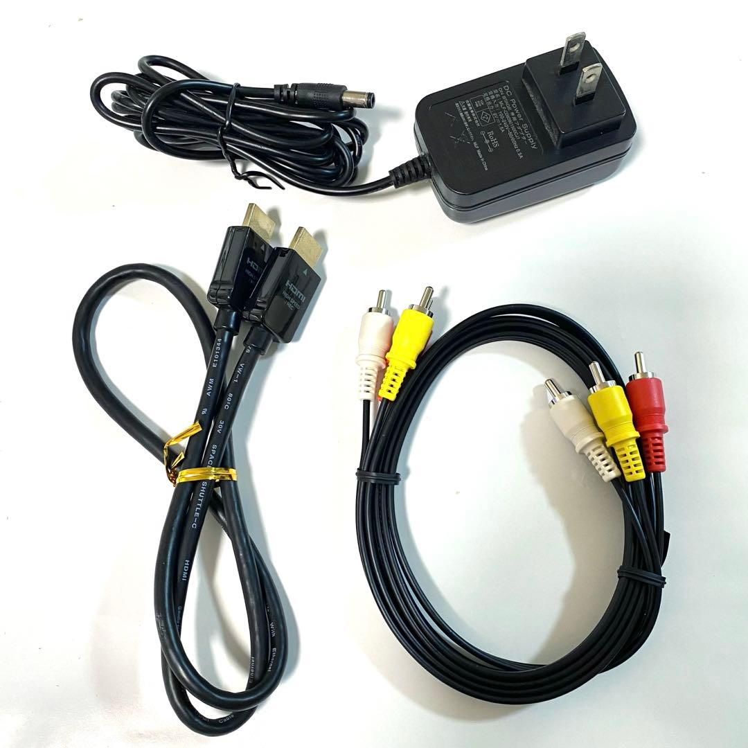 【マイク2本】オンステージ パーソナルカラオケ PK-WT01 別売曲チップ付き