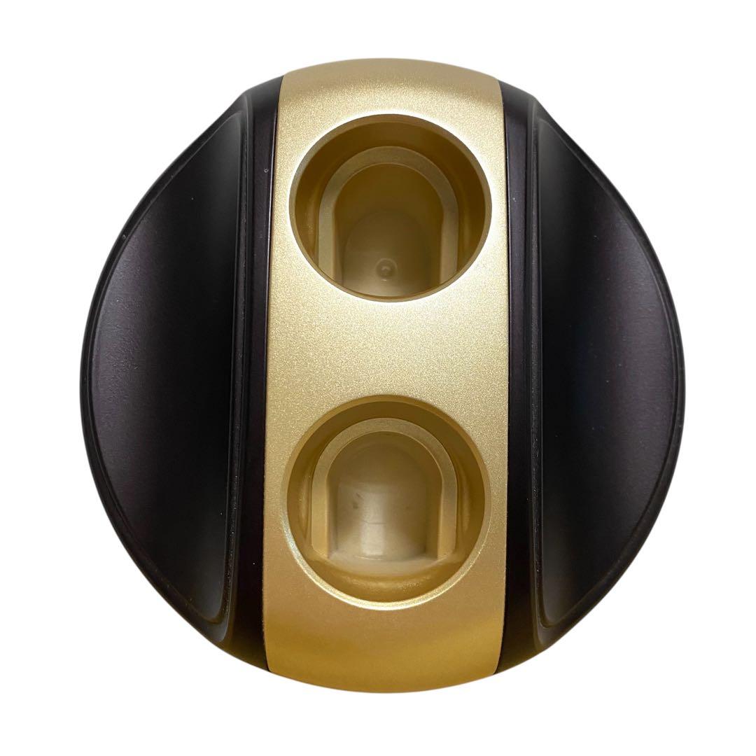 【マイク2本】オンステージ パーソナルカラオケ PK-WT01 別売曲チップ付き