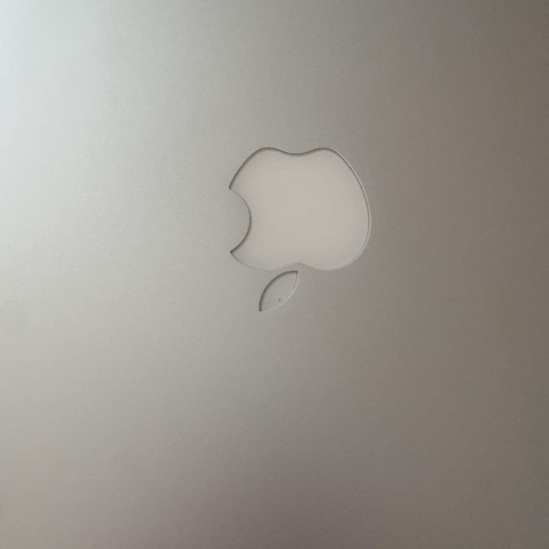 スマホ・タブレット・パソコン APPLE MacBook MACBOOK MJY32J/A