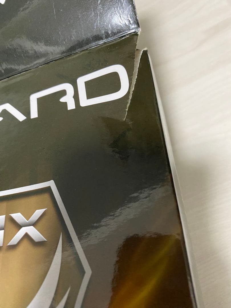 グラフィックボード・グラボ・ビデオカード GAINWARD PHOENIX GeForce RTX 3080 12GB