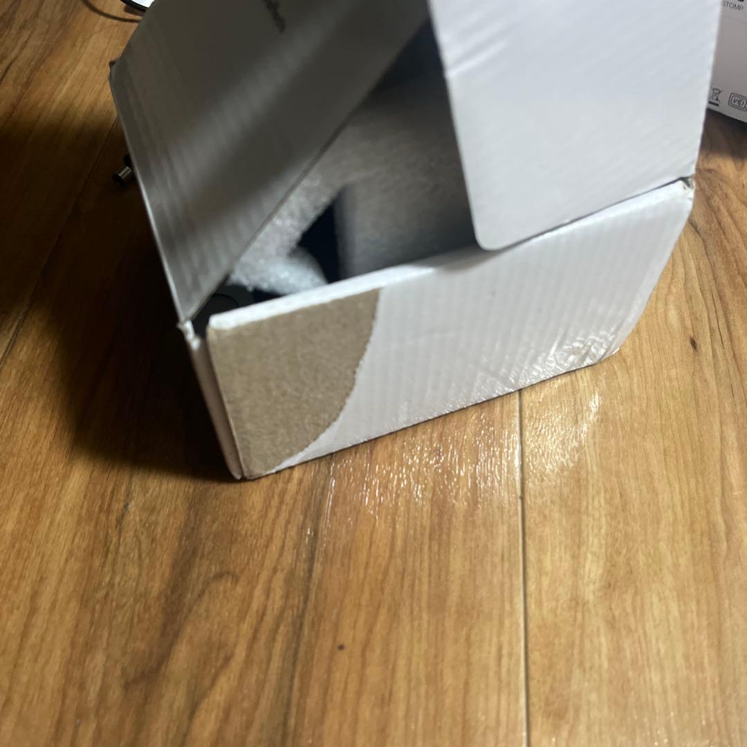 ギター Fender Full Moon Distortion