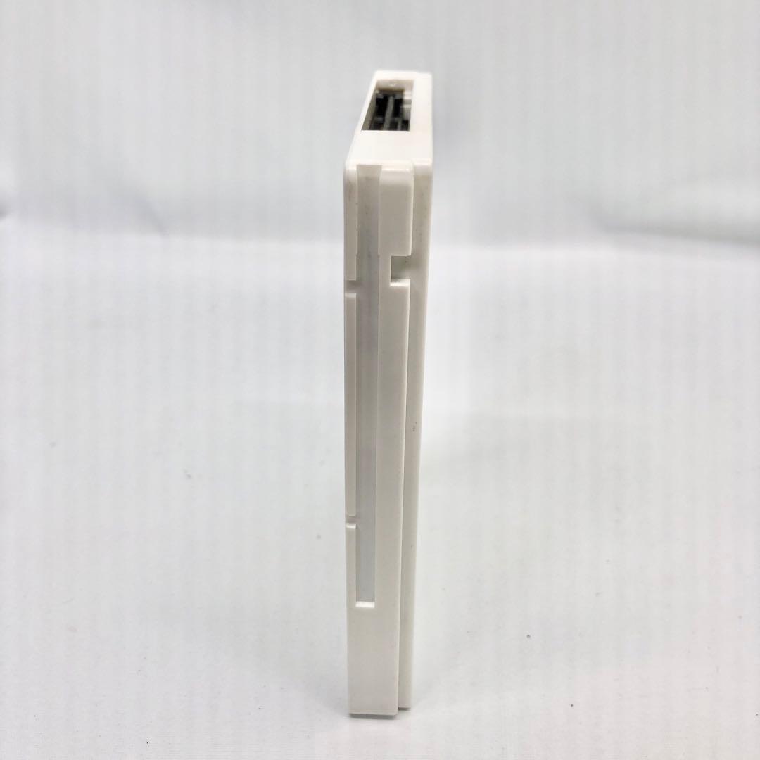 I-O DATA リムーバブル・ハードディスク 500GB IVS-500