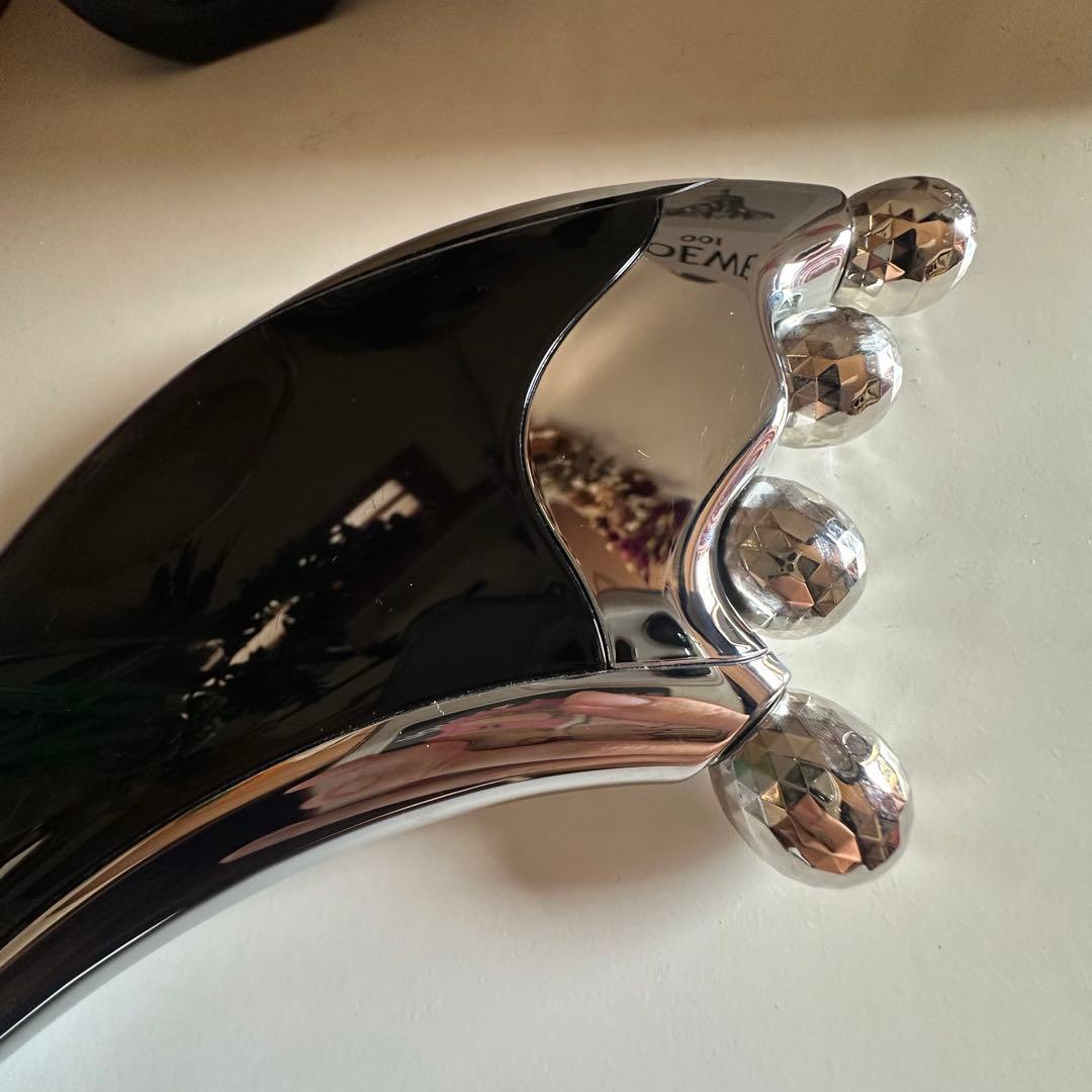 ボディ・フェイスケア ReFa 4caxa