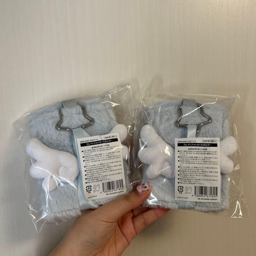 NCTWISH Our WISH トレカケース シオン