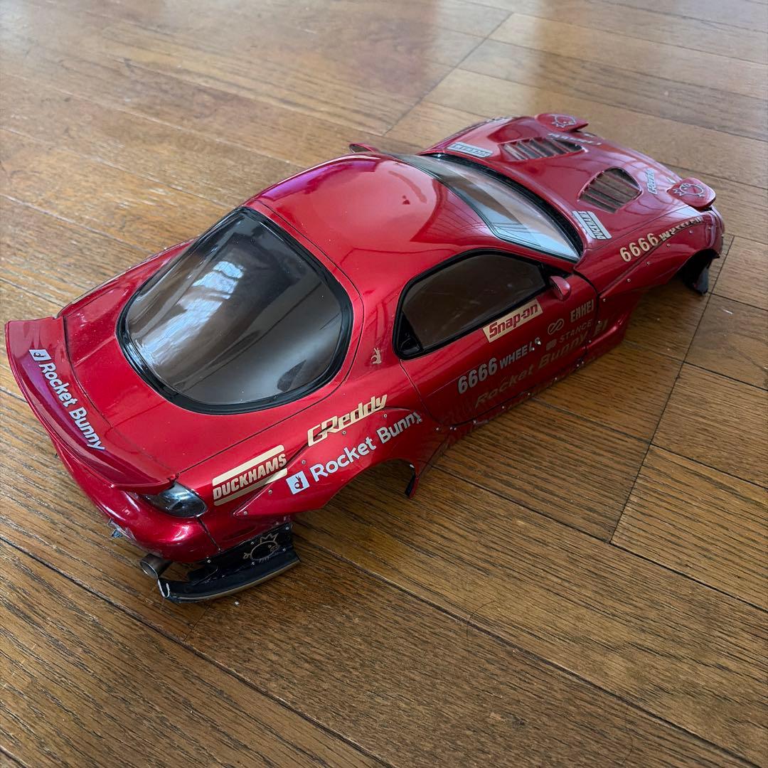 アディクションＦＤ