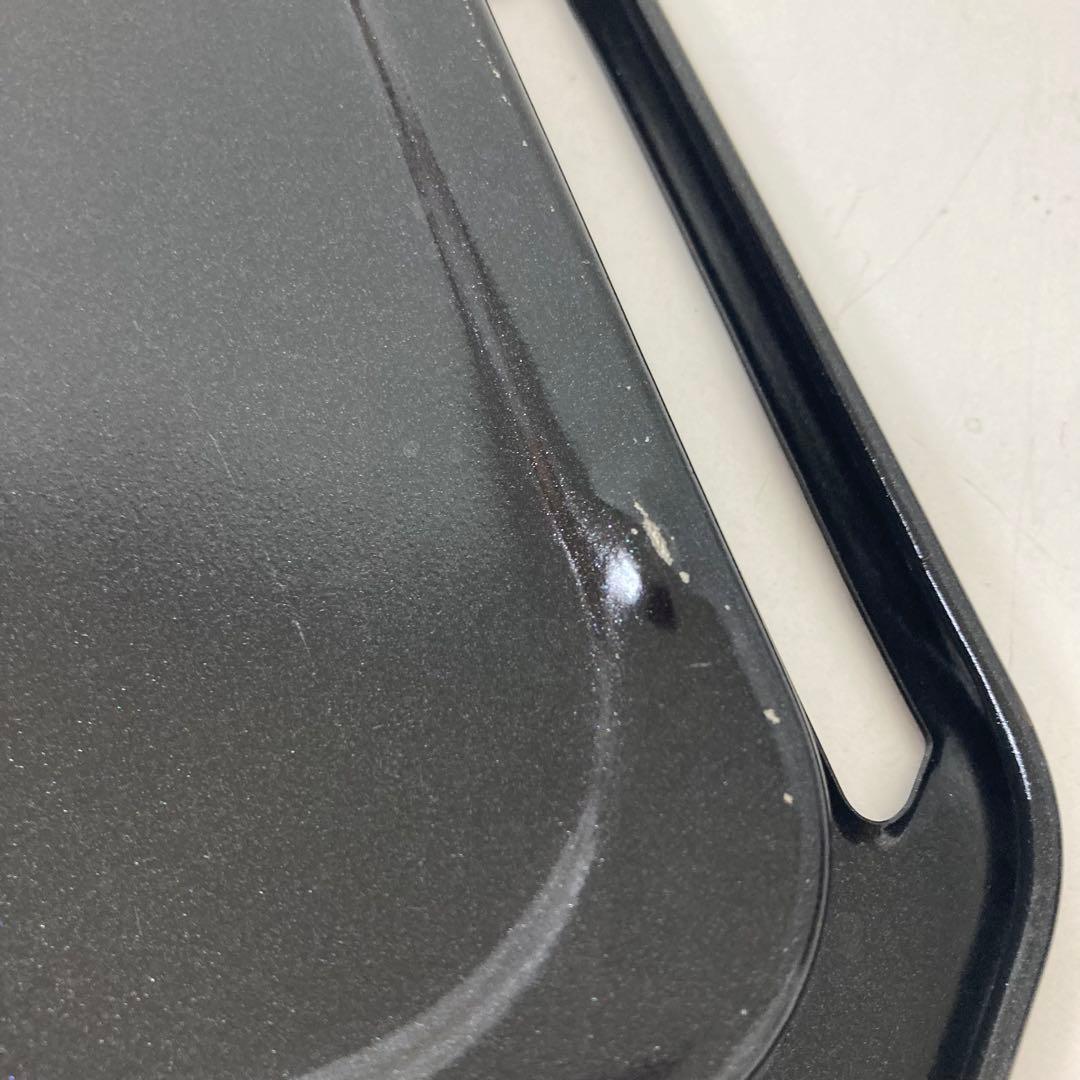 4461-T 東芝 オーブンレンジ ER-SD3000 ジャンク