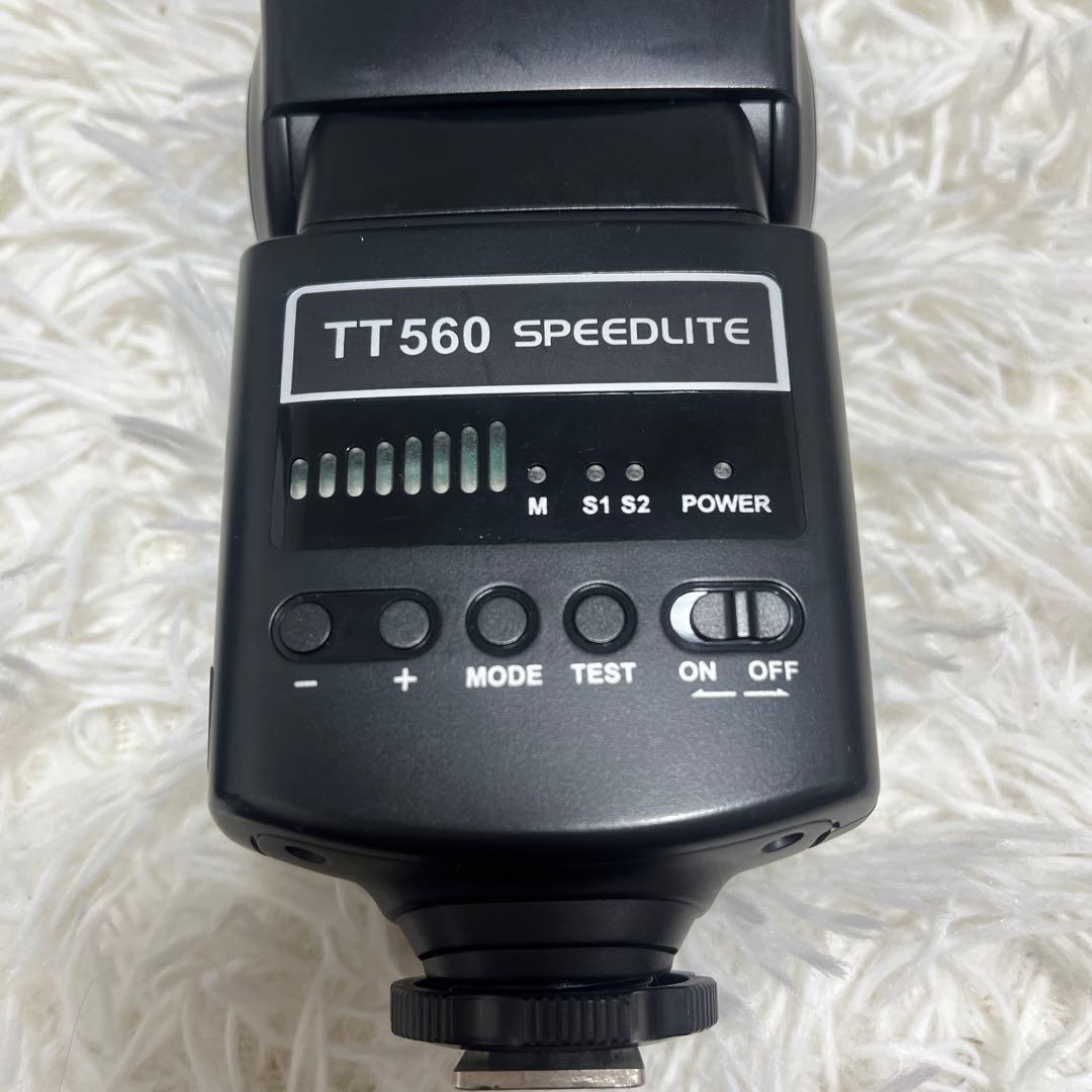 Canon EOS 7D デジタル一眼レフカメラセット　バッテリーなし