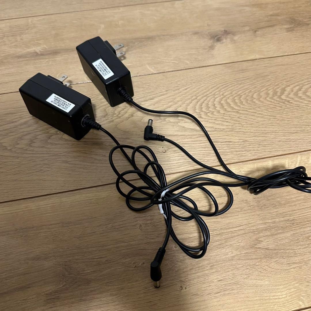 SHARP シャープ 12V型 ポータブル液晶テレビ 2T-C12AP ブラック