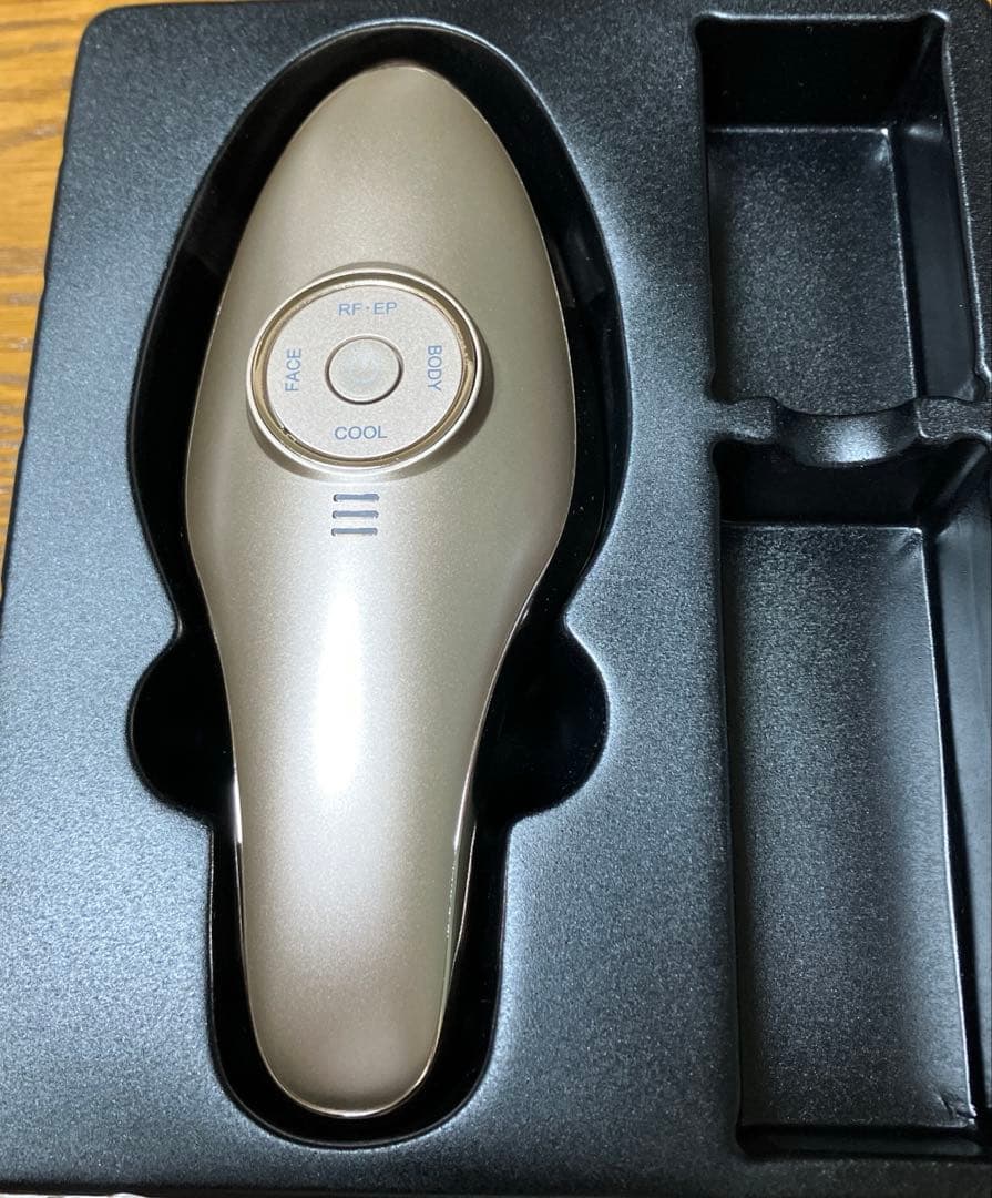 MEラボン エクラ＊美顔器＊