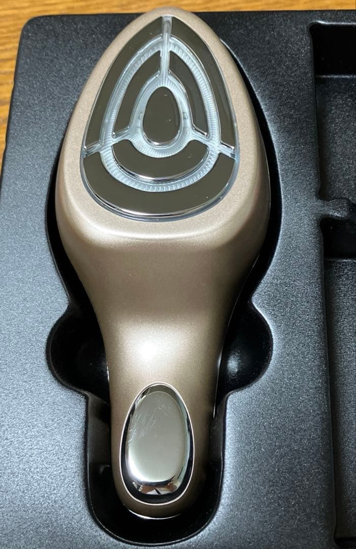 MEラボン エクラ＊美顔器＊