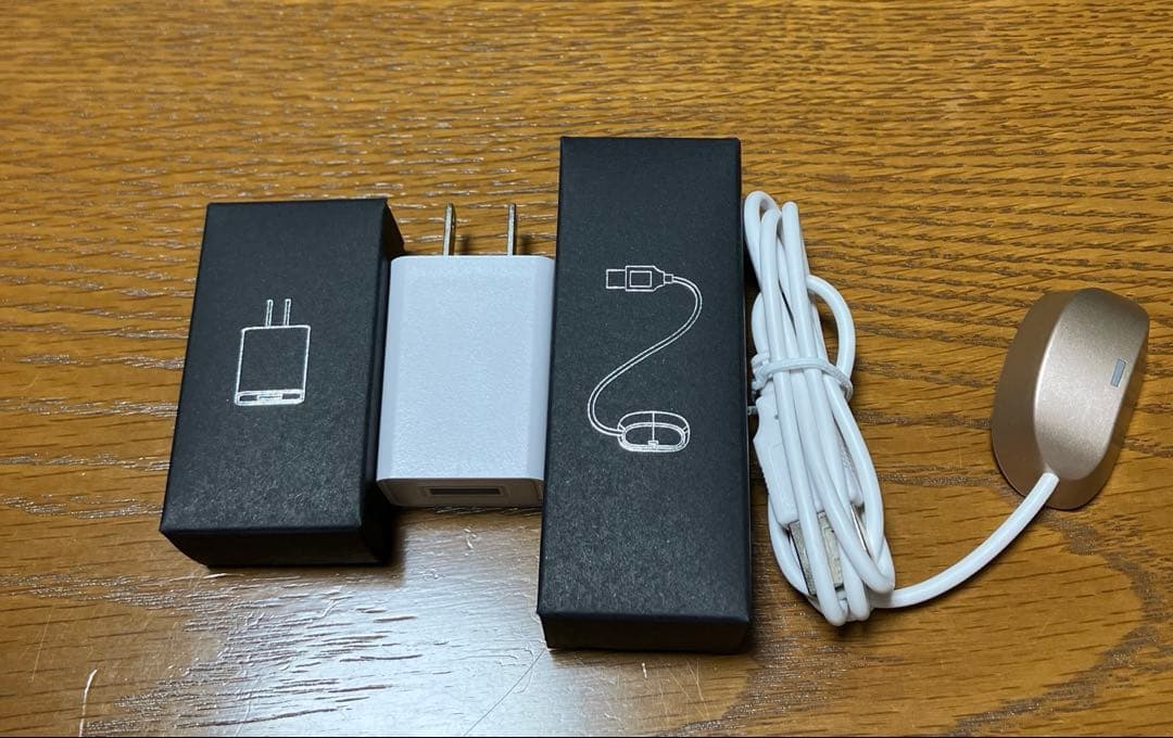 MEラボン エクラ＊美顔器＊