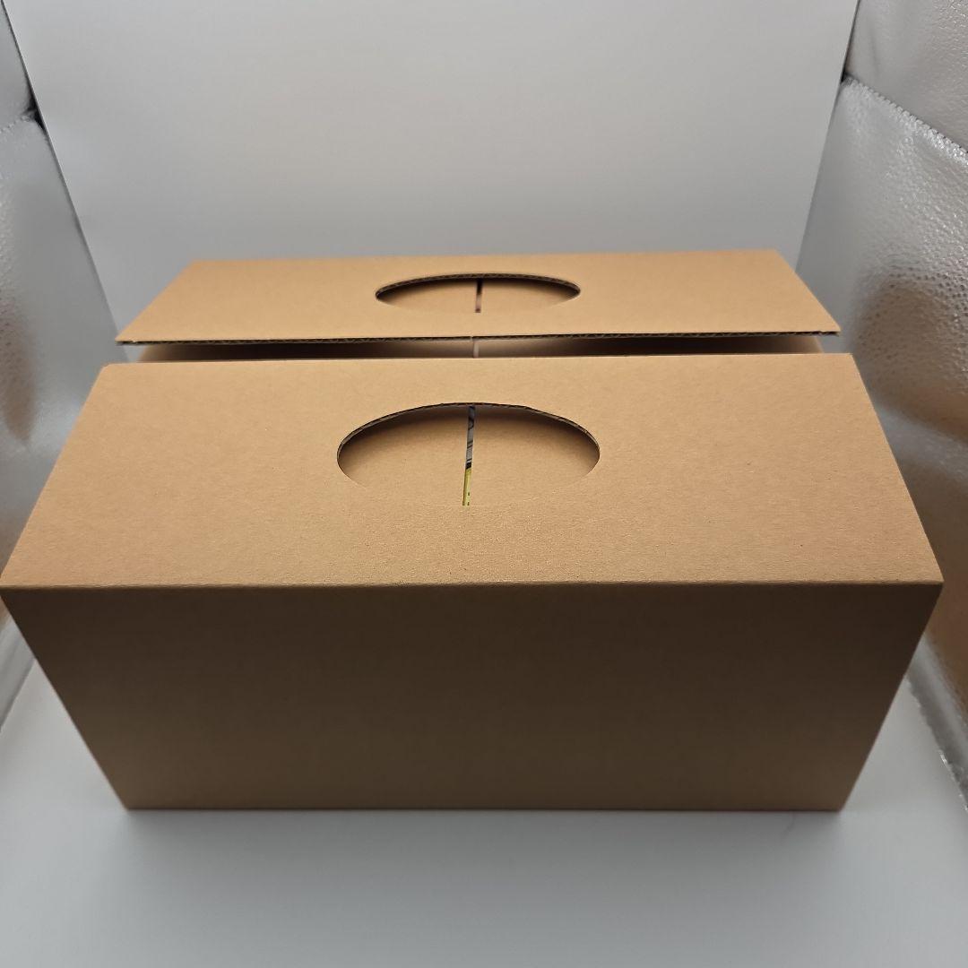 ドラゴンボールZ DVD-BOX DRAGON BOX Z編 全2巻セット