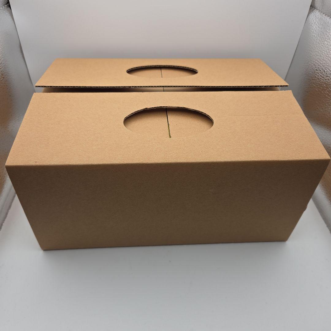 ドラゴンボールZ DVD-BOX DRAGON BOX Z編 全2巻セット