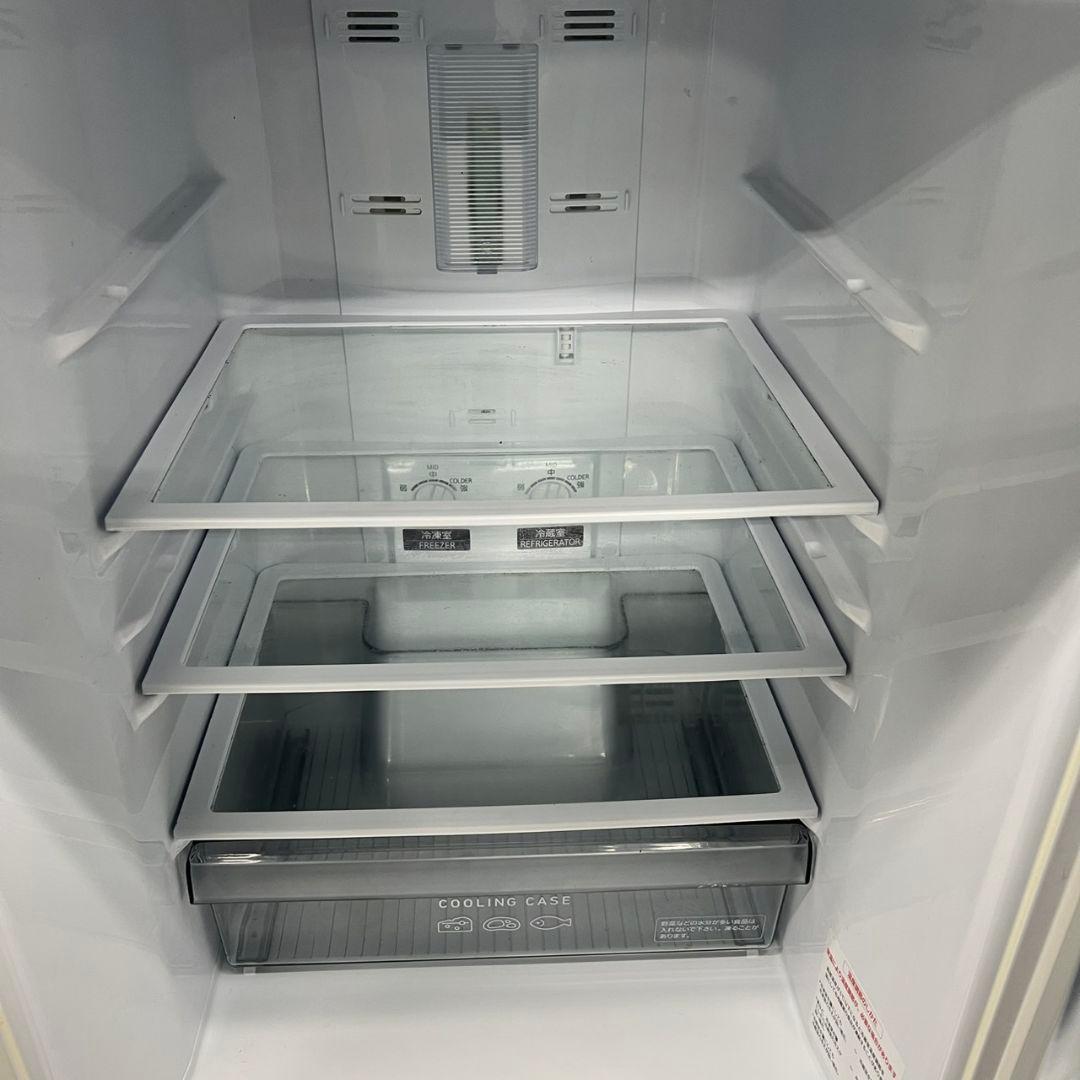 219 冷蔵庫　洗濯機　一人暮らし　小型　保証込　電子レンジ　格安セット　美品