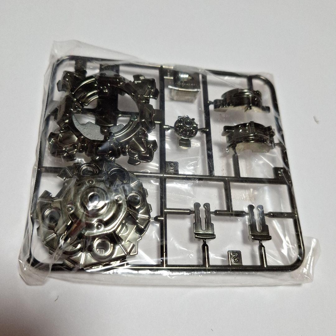 708まとめ売りドラシエルSパーフェクトディフェンサー　ドランザーV