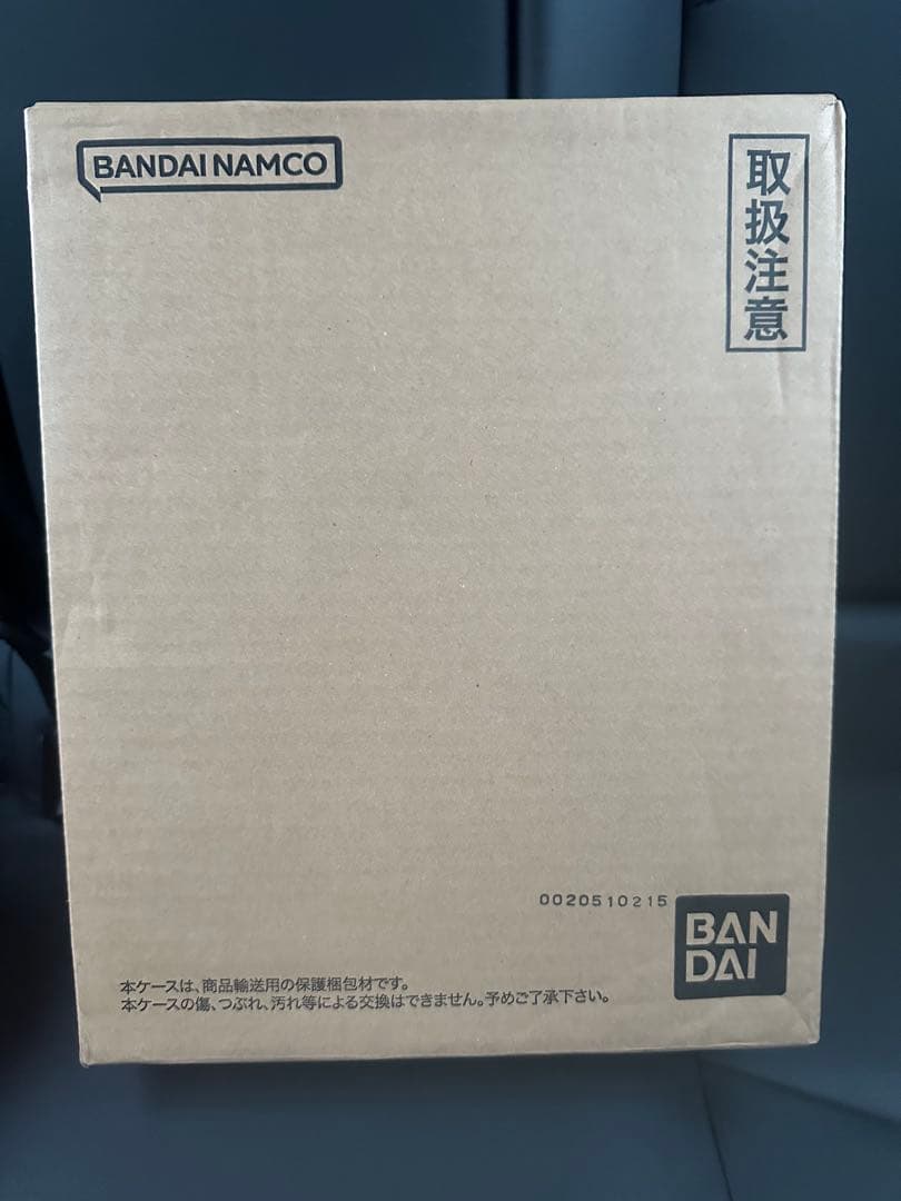 ドラゴンボールスーパーダイバーズ 9ポケットバインダーセット40th 新品未開封