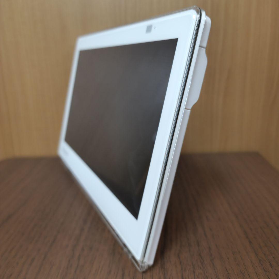 Panason 10V型 テレビ プライベート・ビエラ UN-10CE8 防水